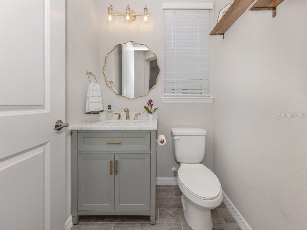 15364 Isla Palma Lane Nokomis FL 34275 N6139065 image13