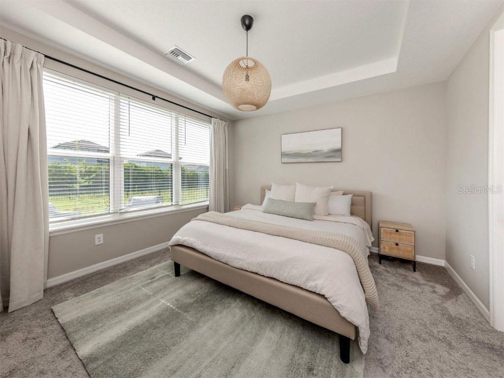 15364 Isla Palma Lane Nokomis FL 34275 N6139065 image14