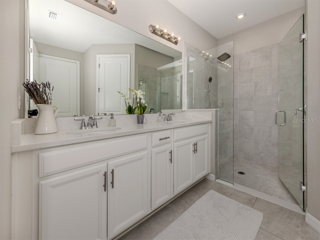 15364 Isla Palma Lane Nokomis FL 34275 N6139065 image15