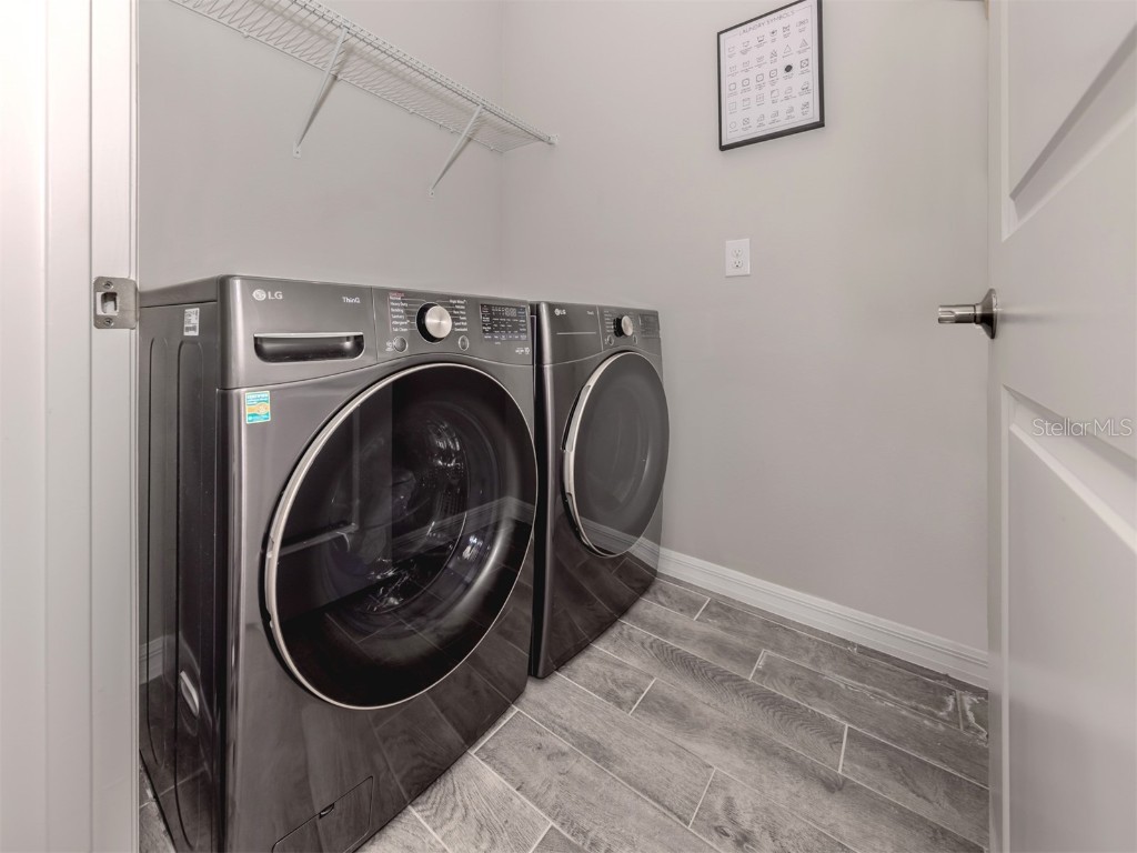 15364 Isla Palma Lane Nokomis FL 34275 N6139065 image16