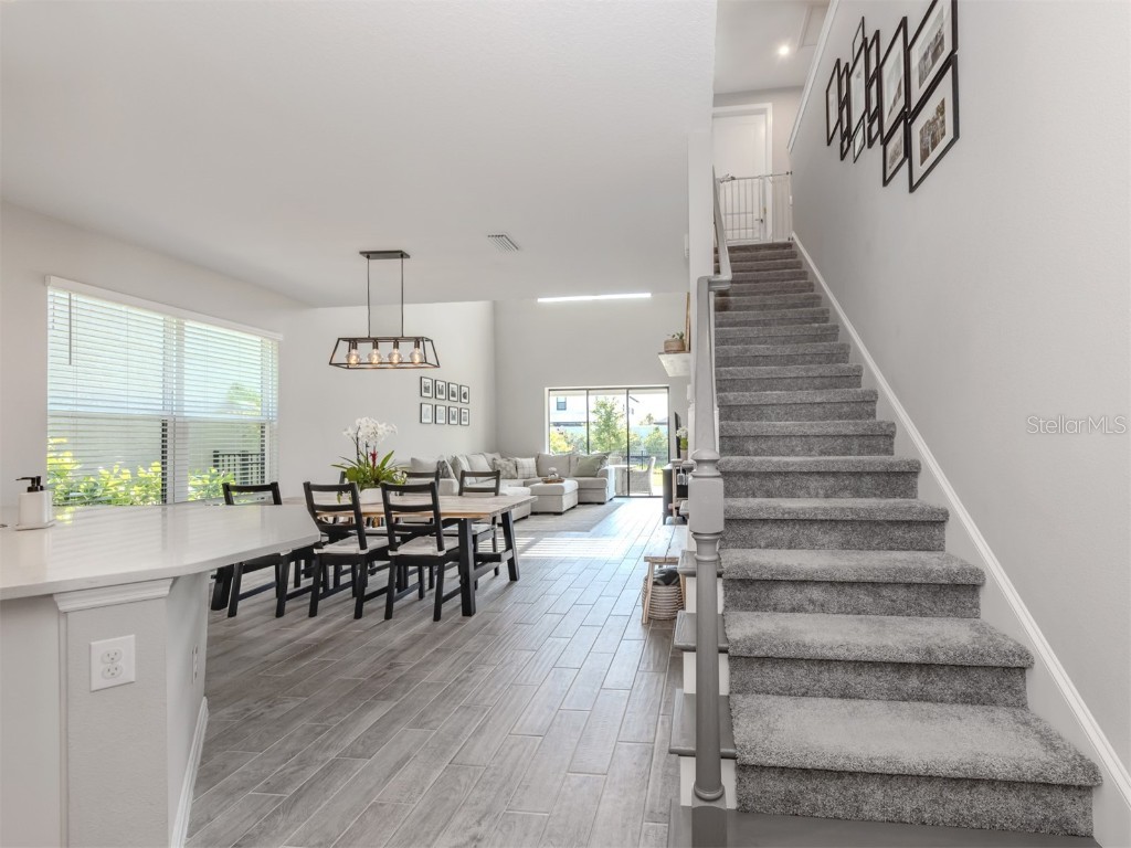 15364 Isla Palma Lane Nokomis FL 34275 N6139065 image17