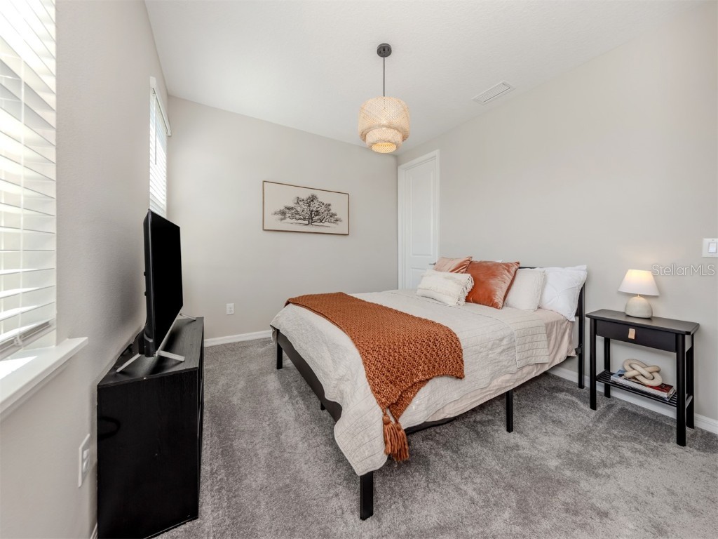 15364 Isla Palma Lane Nokomis FL 34275 N6139065 image18