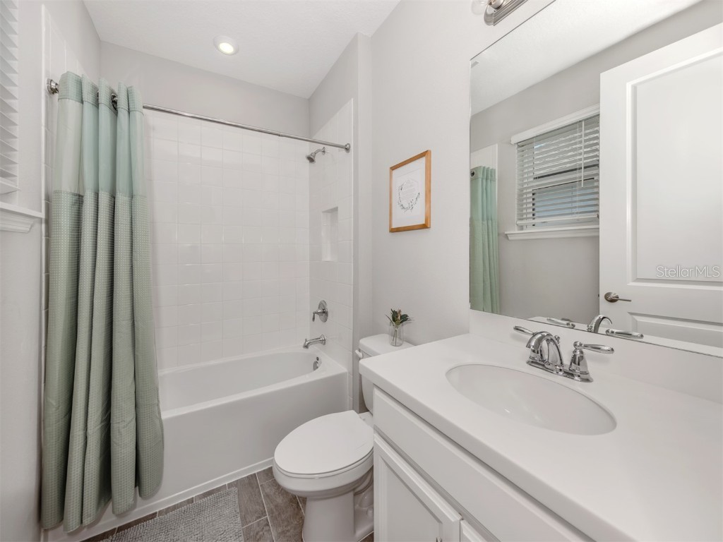 15364 Isla Palma Lane Nokomis FL 34275 N6139065 image19