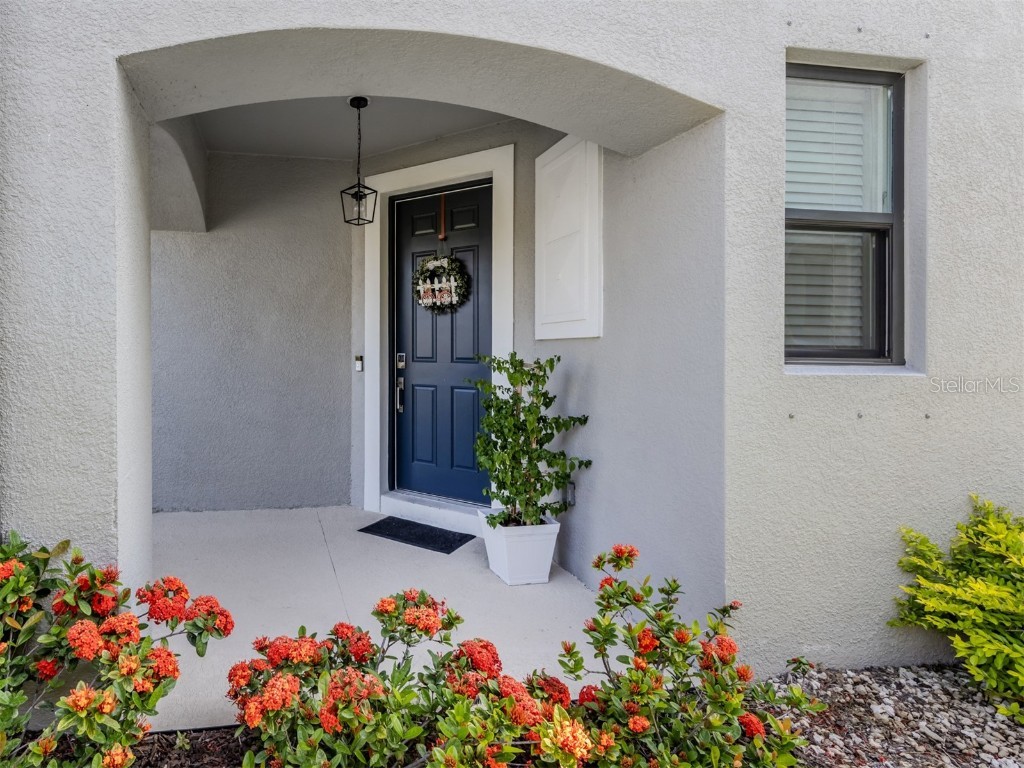 15364 Isla Palma Lane Nokomis FL 34275 N6139065 image2