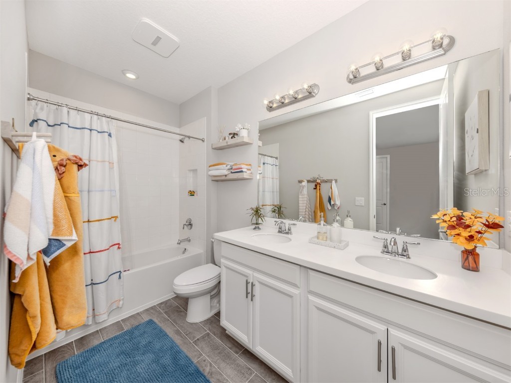 15364 Isla Palma Lane Nokomis FL 34275 N6139065 image20