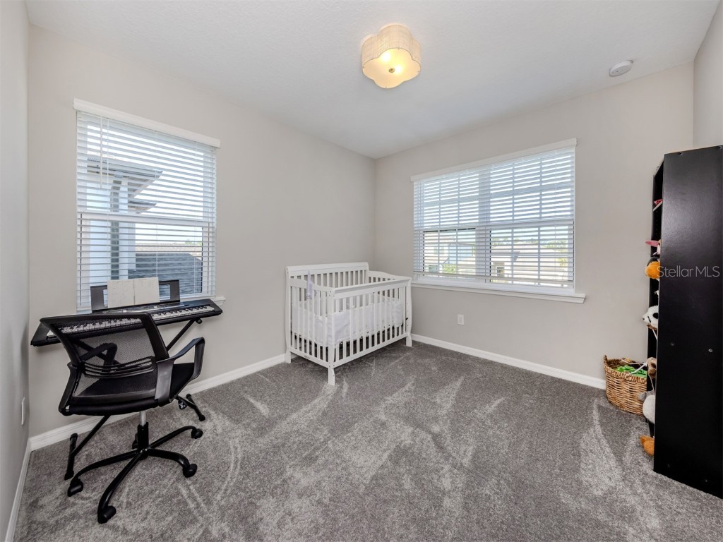 15364 Isla Palma Lane Nokomis FL 34275 N6139065 image21