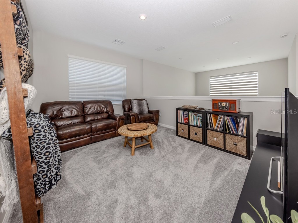 15364 Isla Palma Lane Nokomis FL 34275 N6139065 image22