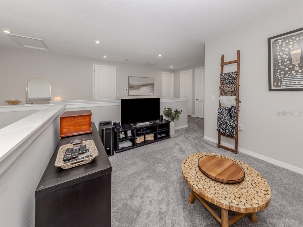 15364 Isla Palma Lane Nokomis FL 34275 N6139065 image23