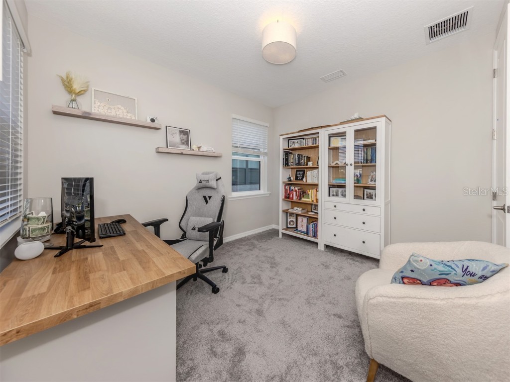 15364 Isla Palma Lane Nokomis FL 34275 N6139065 image24