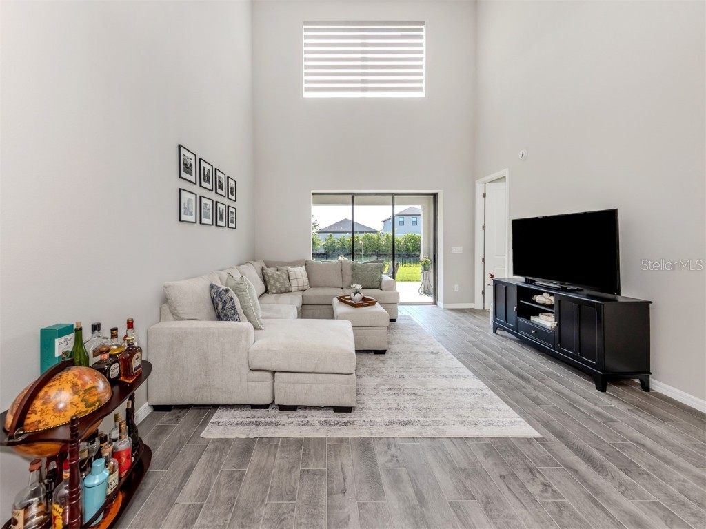 15364 Isla Palma Lane Nokomis FL 34275 N6139065 image25