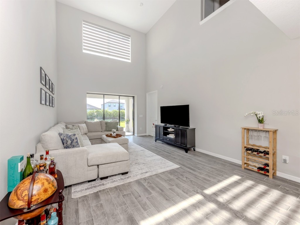 15364 Isla Palma Lane Nokomis FL 34275 N6139065 image26