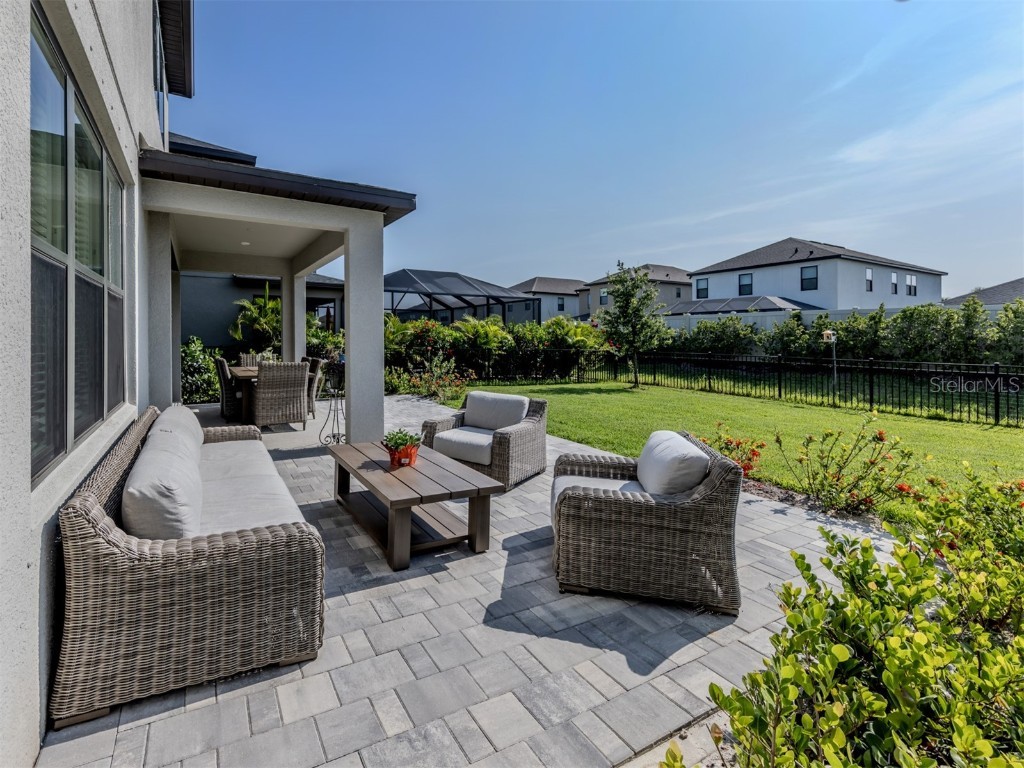 15364 Isla Palma Lane Nokomis FL 34275 N6139065 image27