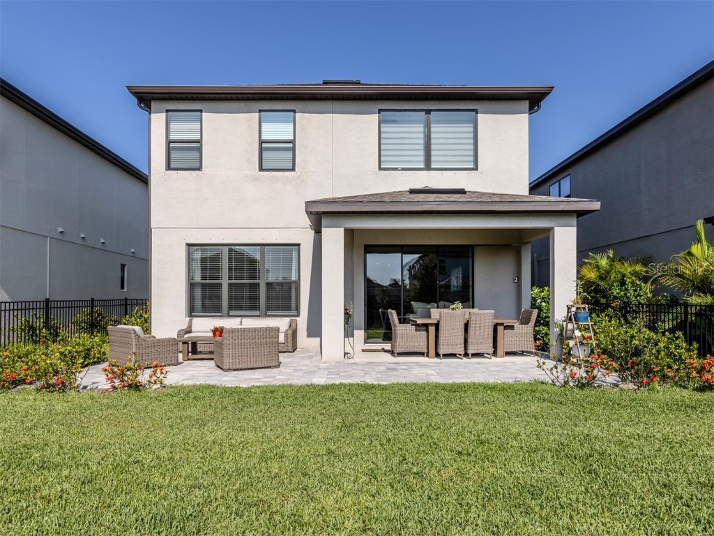 15364 Isla Palma Lane Nokomis FL 34275 N6139065 image28