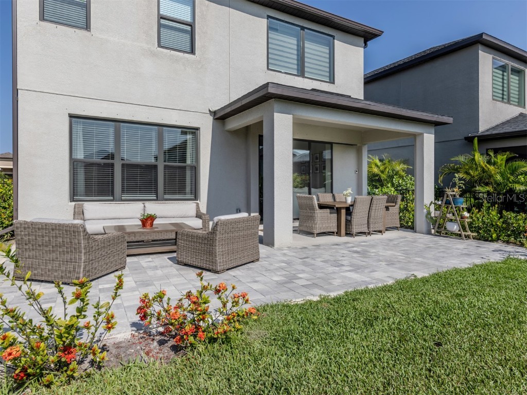 15364 Isla Palma Lane Nokomis FL 34275 N6139065 image29