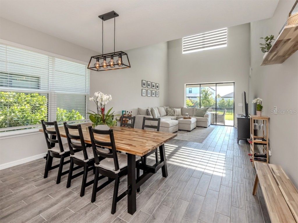 15364 Isla Palma Lane Nokomis FL 34275 N6139065 image3