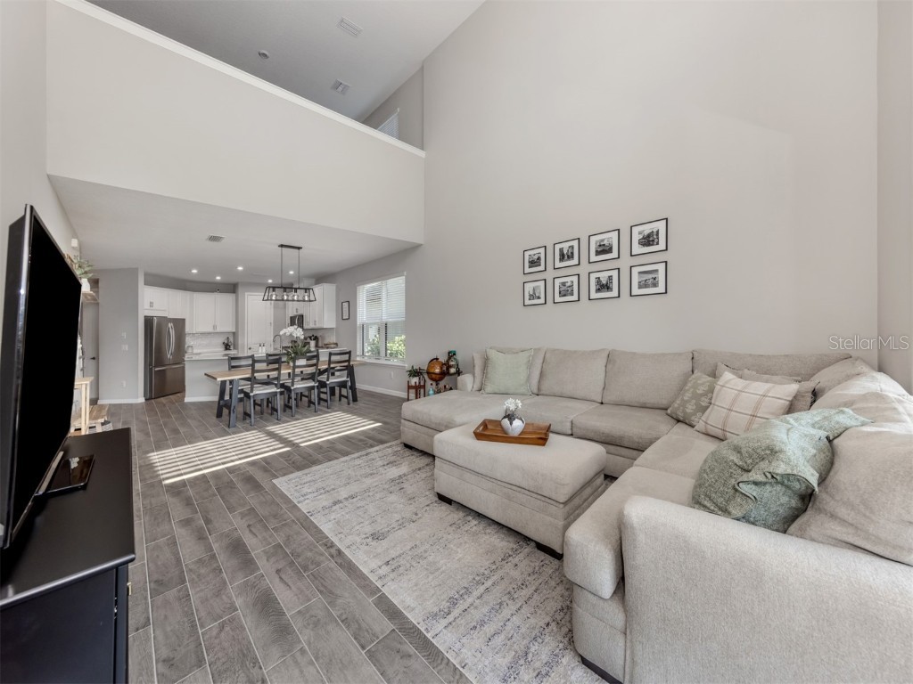 15364 Isla Palma Lane Nokomis FL 34275 N6139065 image30