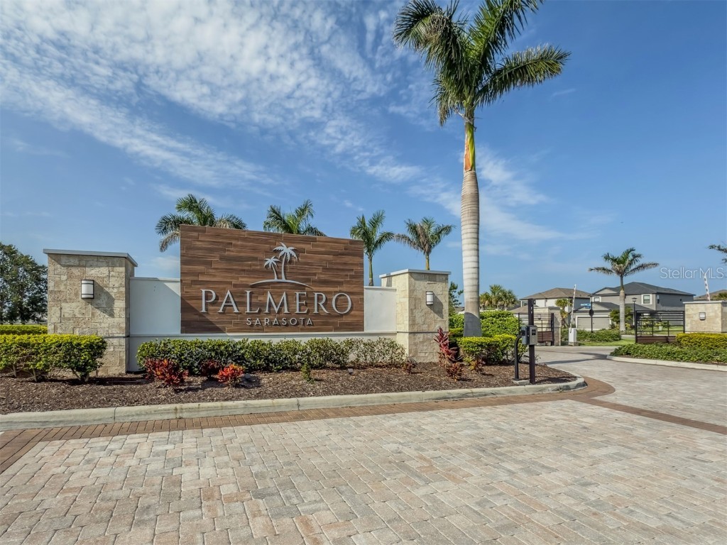 15364 Isla Palma Lane Nokomis FL 34275 N6139065 image31