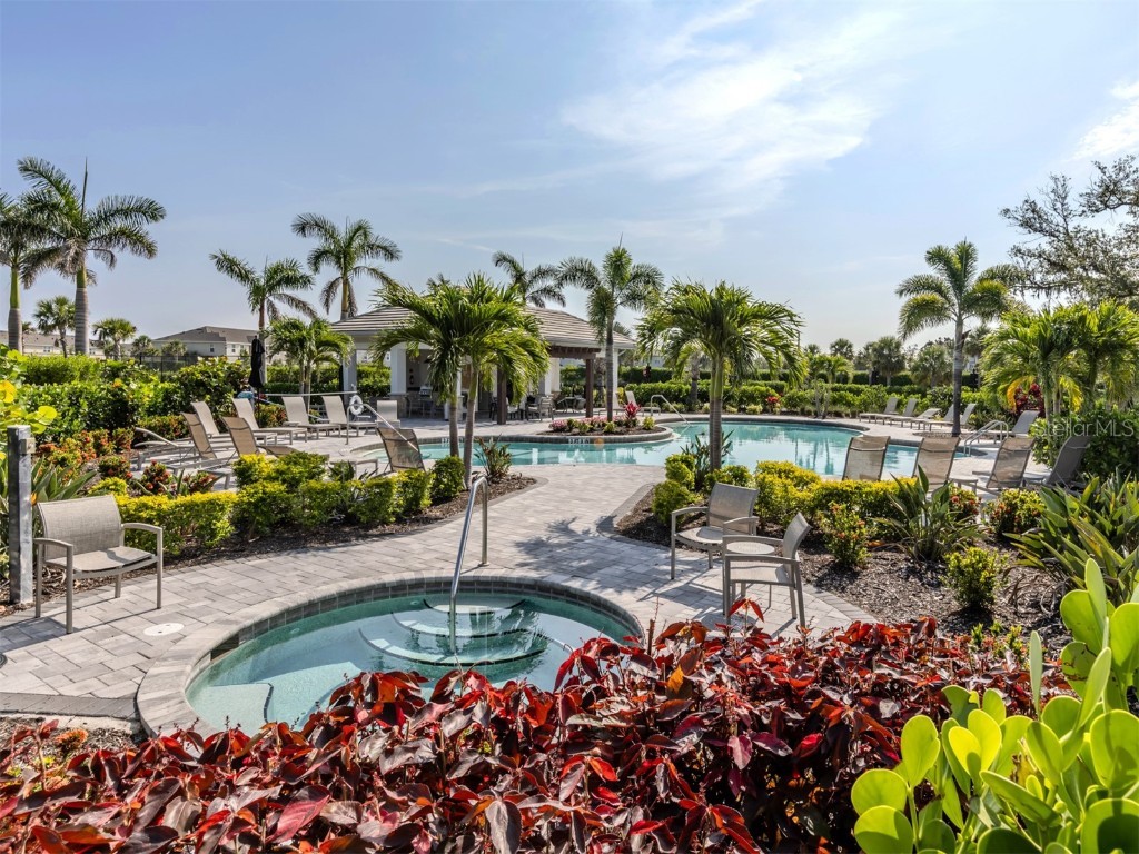 15364 Isla Palma Lane Nokomis FL 34275 N6139065 image32