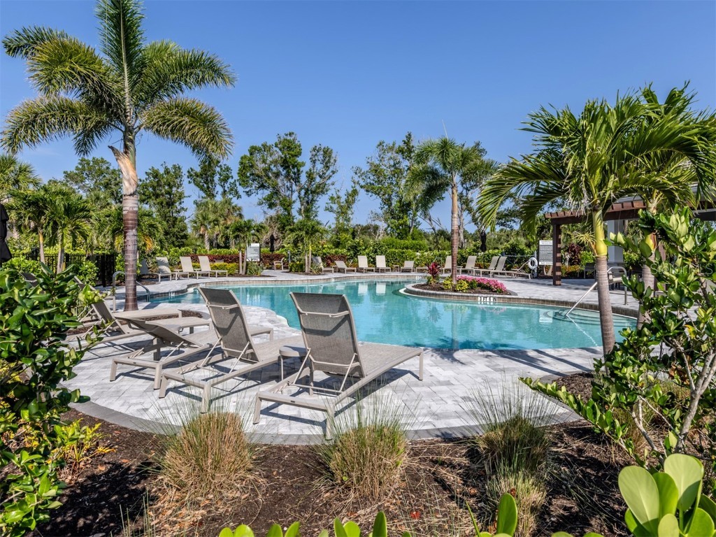 15364 Isla Palma Lane Nokomis FL 34275 N6139065 image33