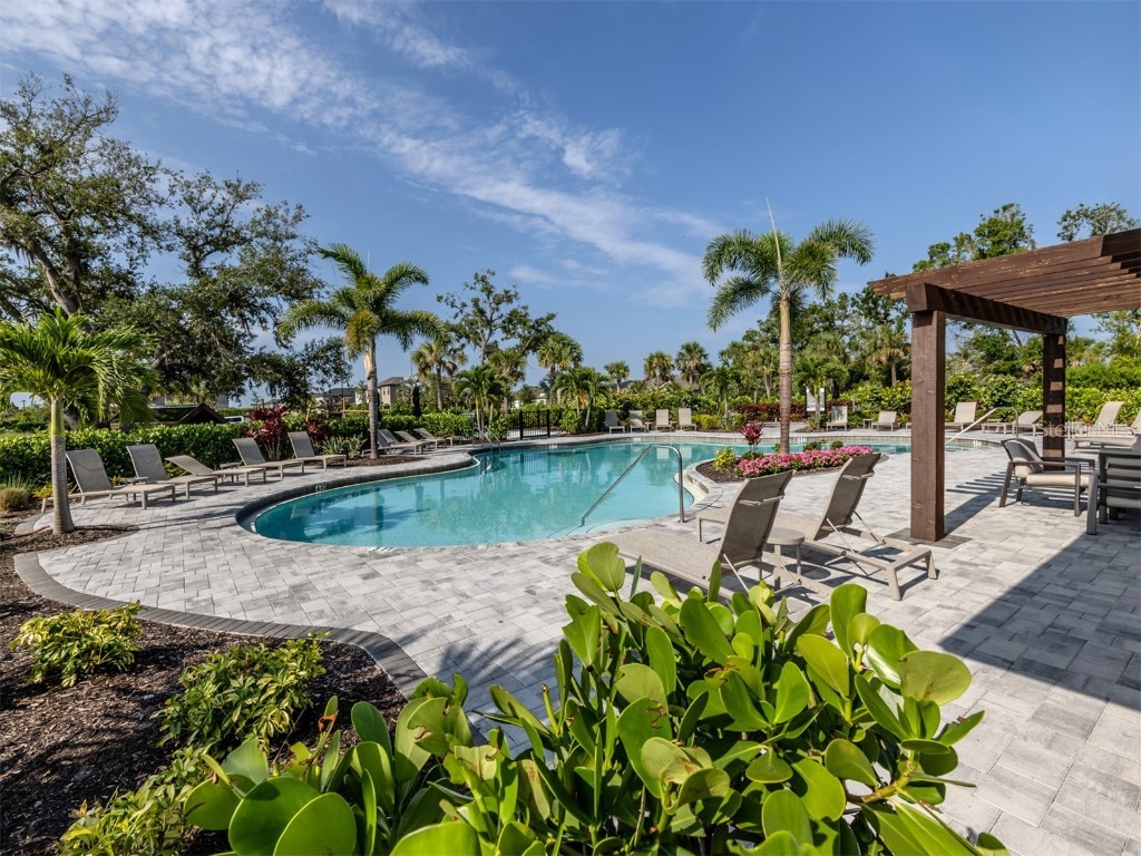 15364 Isla Palma Lane Nokomis FL 34275 N6139065 image34