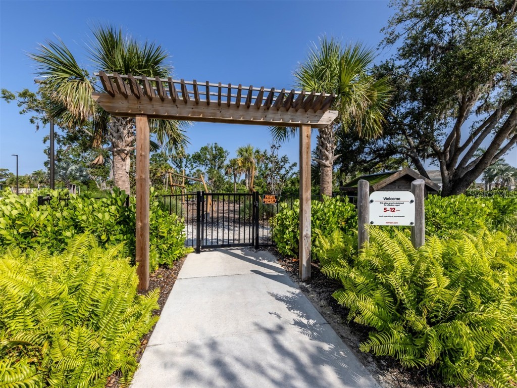 15364 Isla Palma Lane Nokomis FL 34275 N6139065 image35