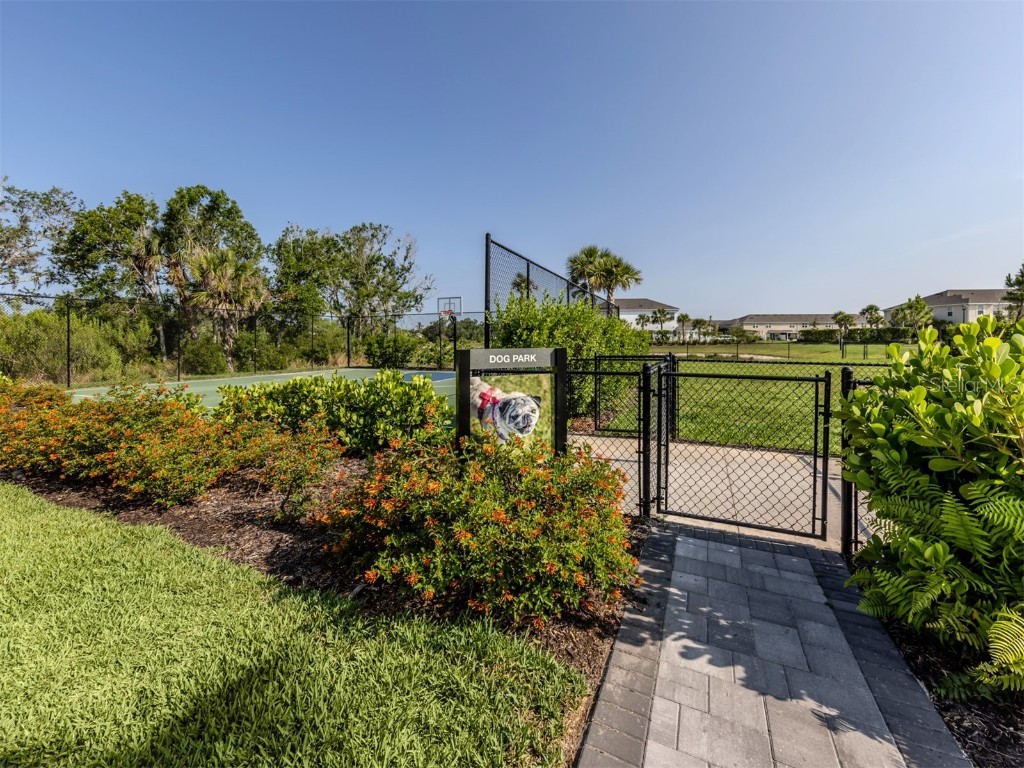 15364 Isla Palma Lane Nokomis FL 34275 N6139065 image37