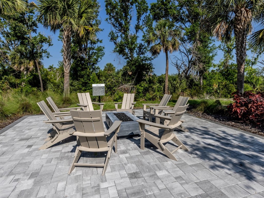 15364 Isla Palma Lane Nokomis FL 34275 N6139065 image38