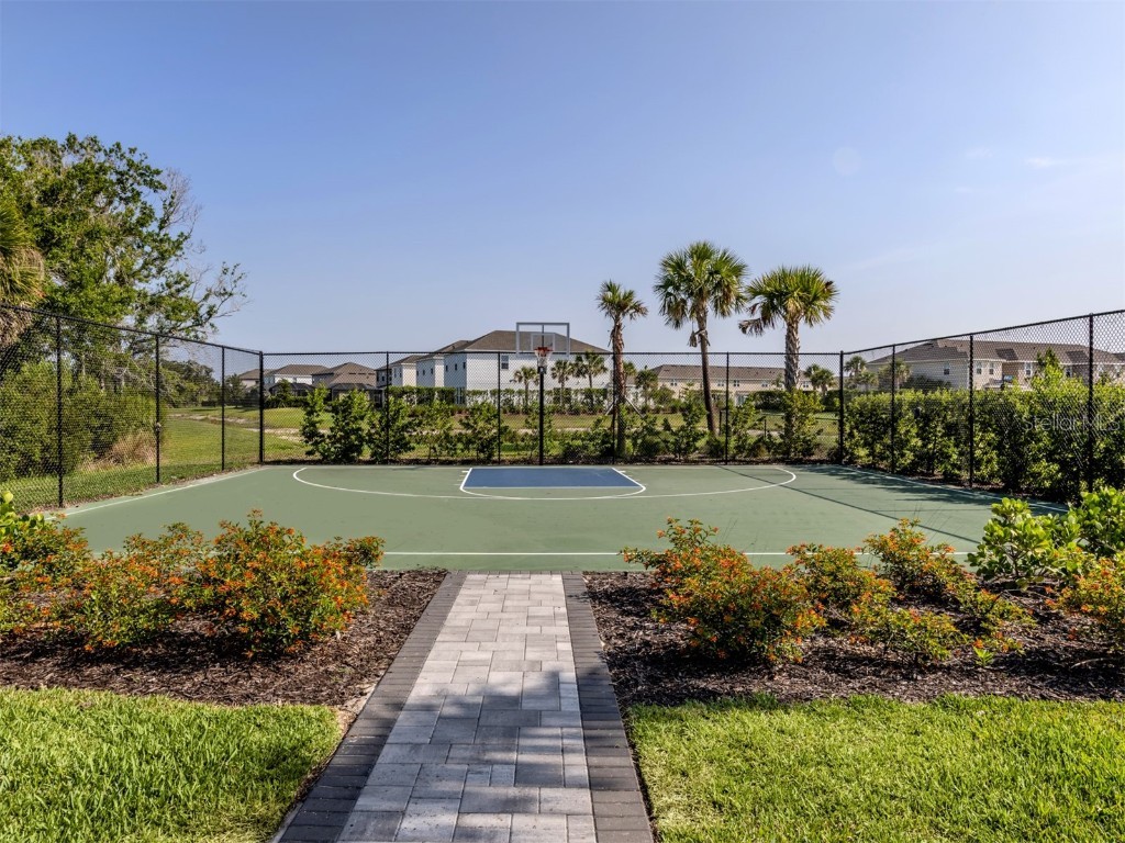 15364 Isla Palma Lane Nokomis FL 34275 N6139065 image39