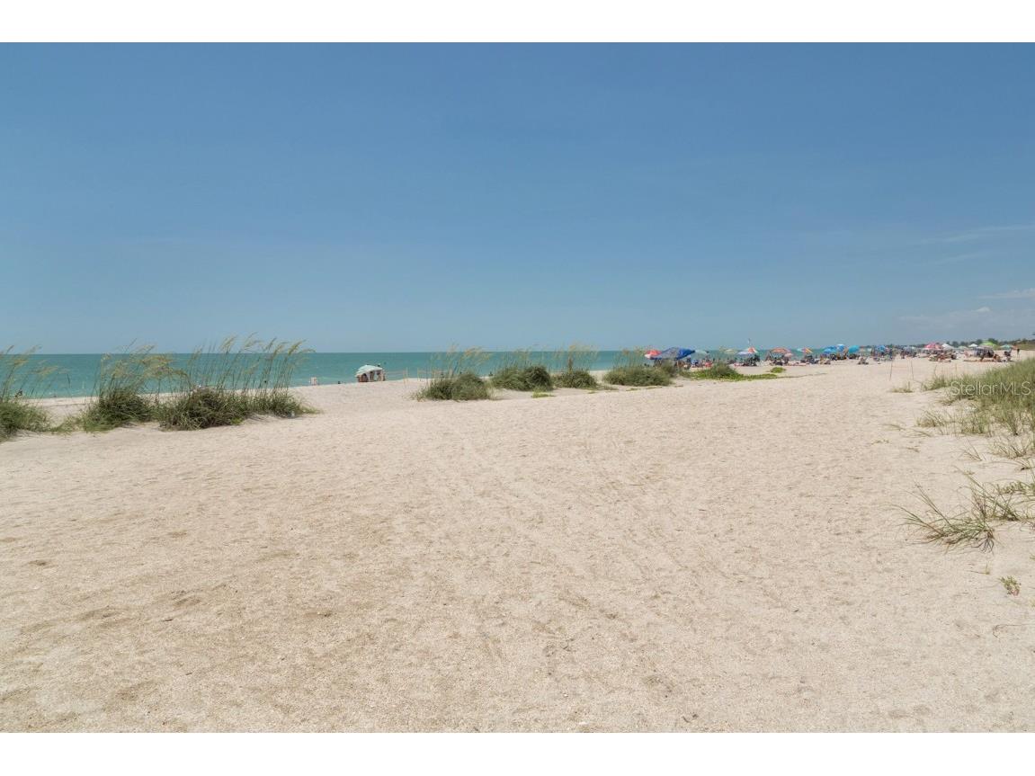 15364 Isla Palma Lane Nokomis FL 34275 N6139065 image45