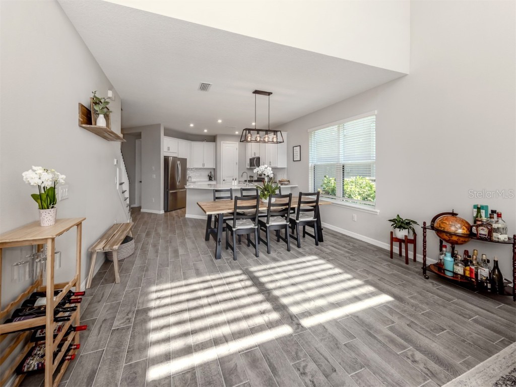 15364 Isla Palma Lane Nokomis FL 34275 N6139065 image6