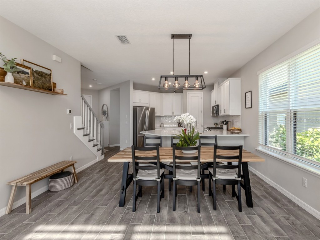 15364 Isla Palma Lane Nokomis FL 34275 N6139065 image7