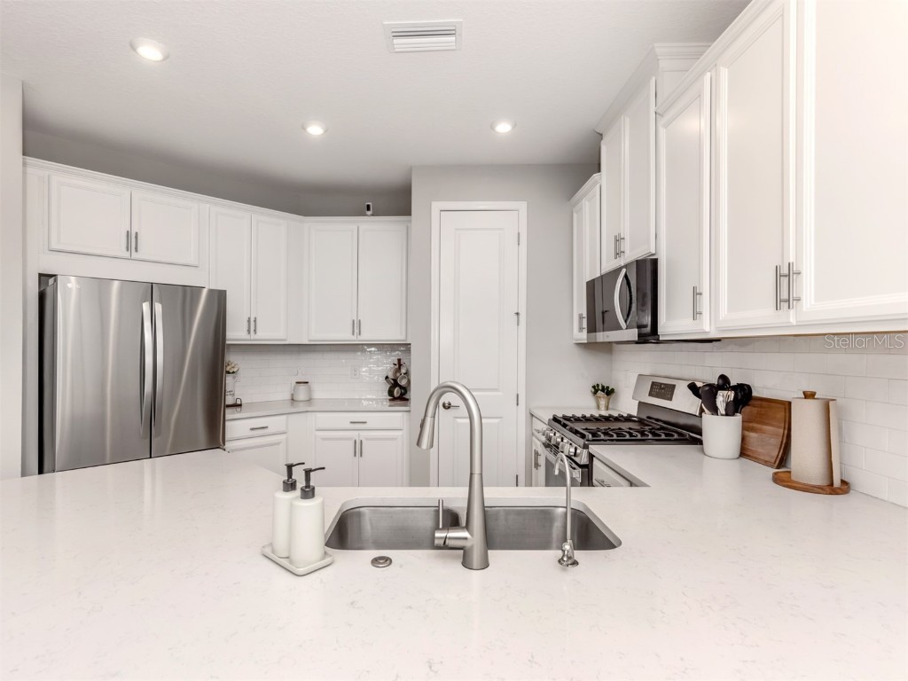 15364 Isla Palma Lane Nokomis FL 34275 N6139065 image9