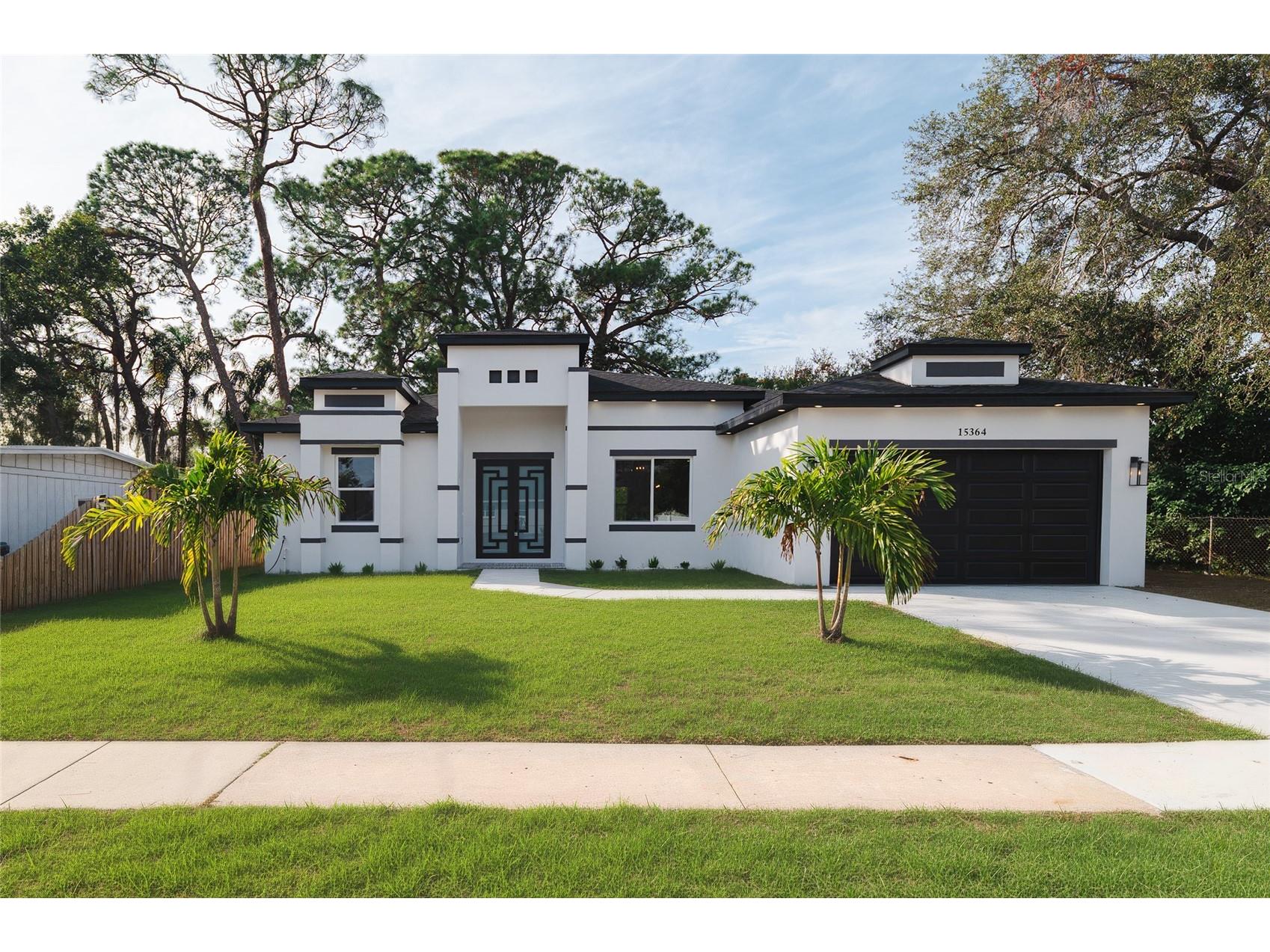 15364 Newport Road Clearwater FL 33764 TB8454358 image1