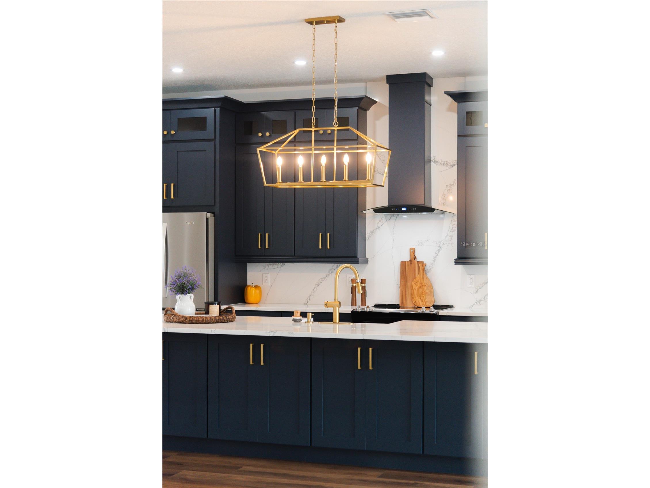 15364 Newport Road Clearwater FL 33764 TB8454358 image10