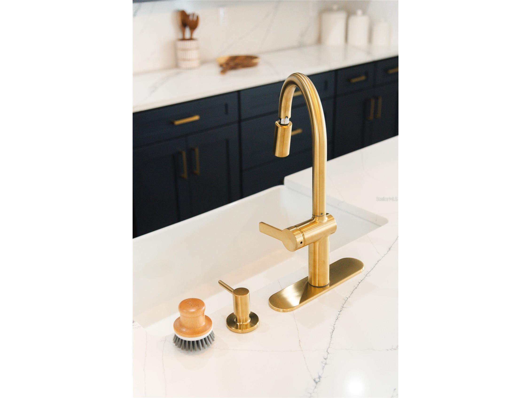 15364 Newport Road Clearwater FL 33764 TB8454358 image11