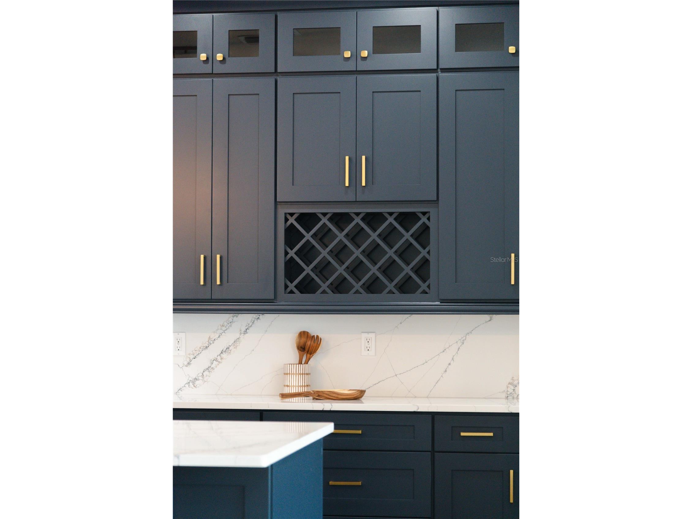 15364 Newport Road Clearwater FL 33764 TB8454358 image12