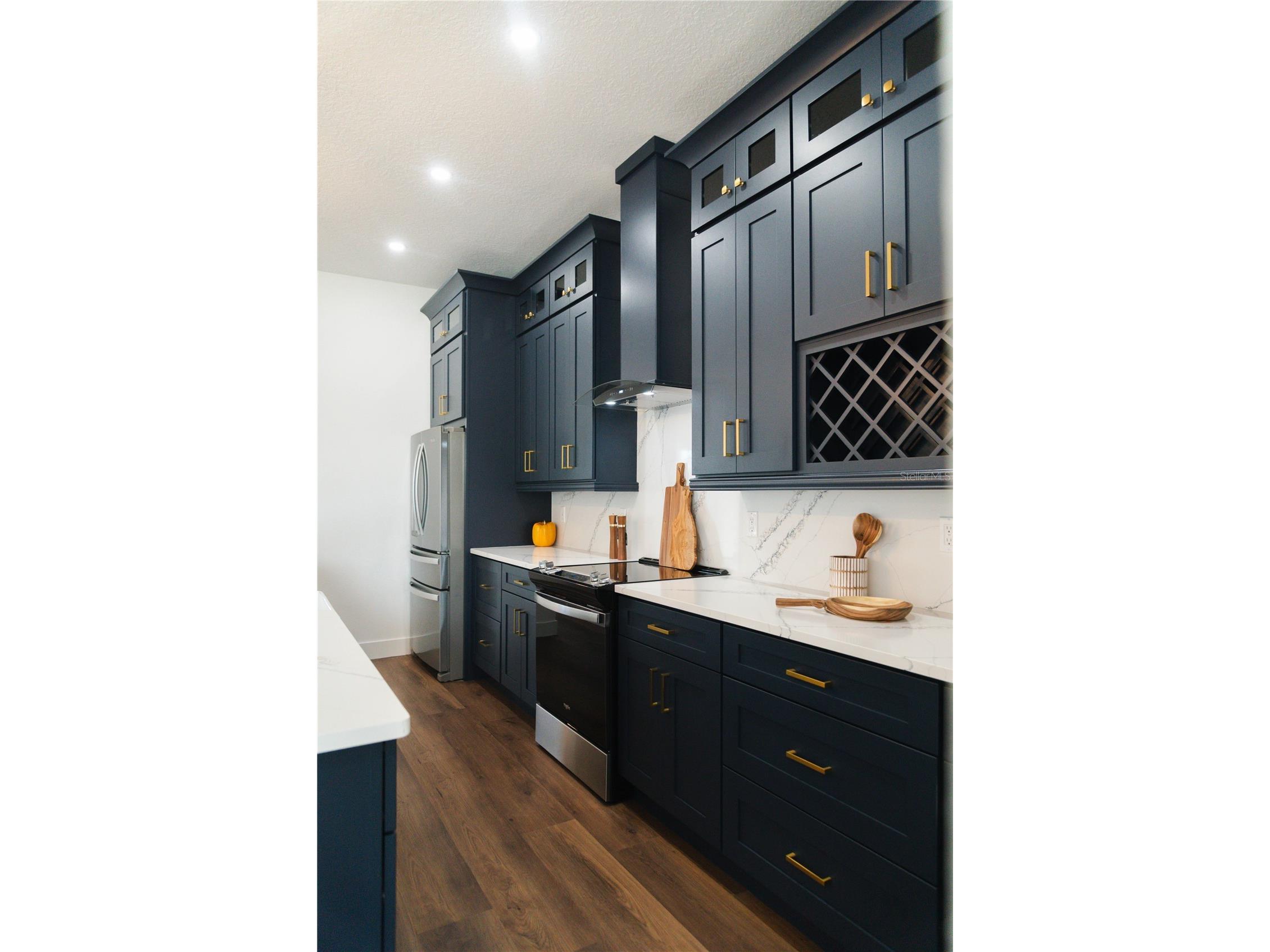 15364 Newport Road Clearwater FL 33764 TB8454358 image13