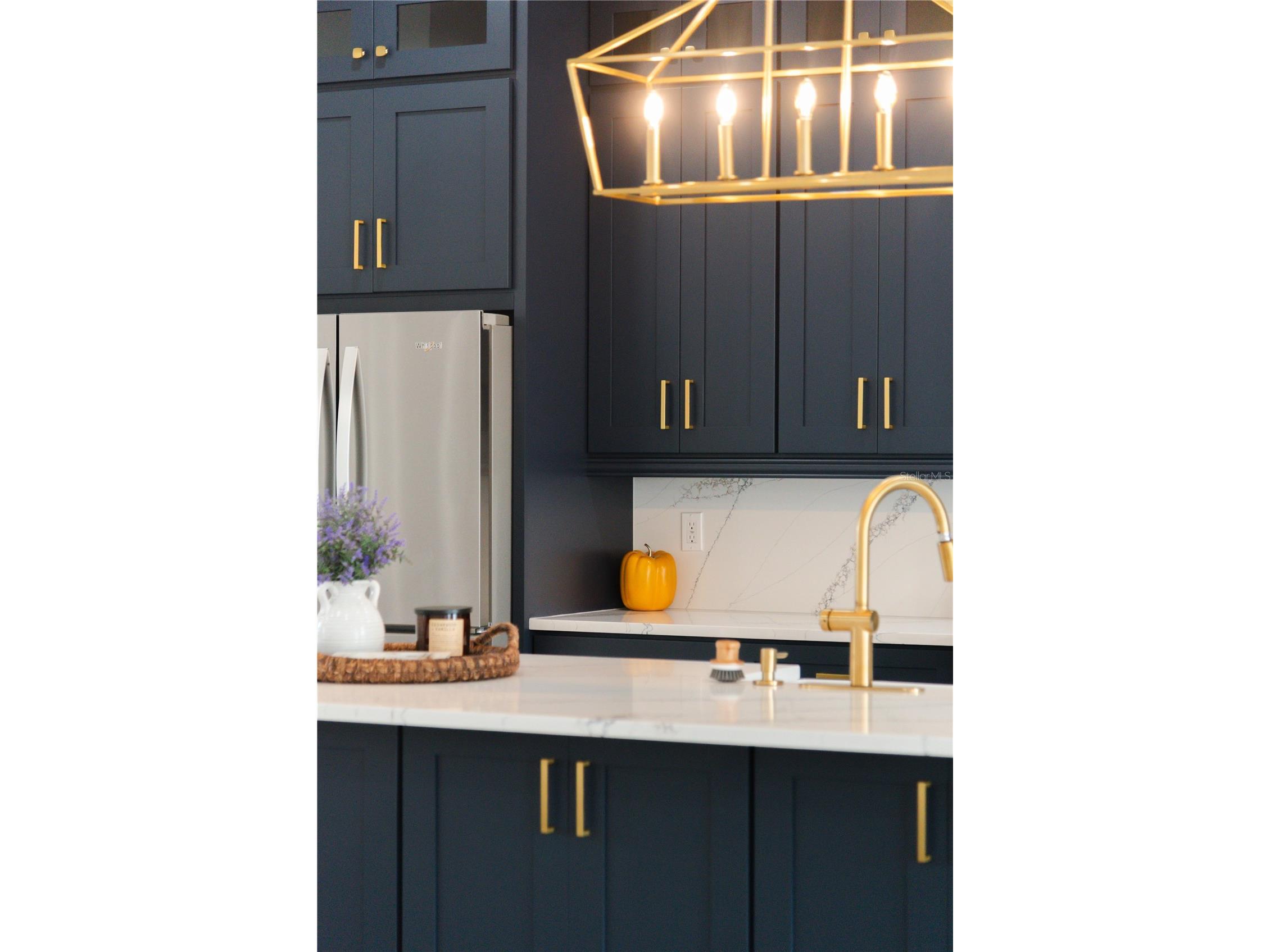 15364 Newport Road Clearwater FL 33764 TB8454358 image14