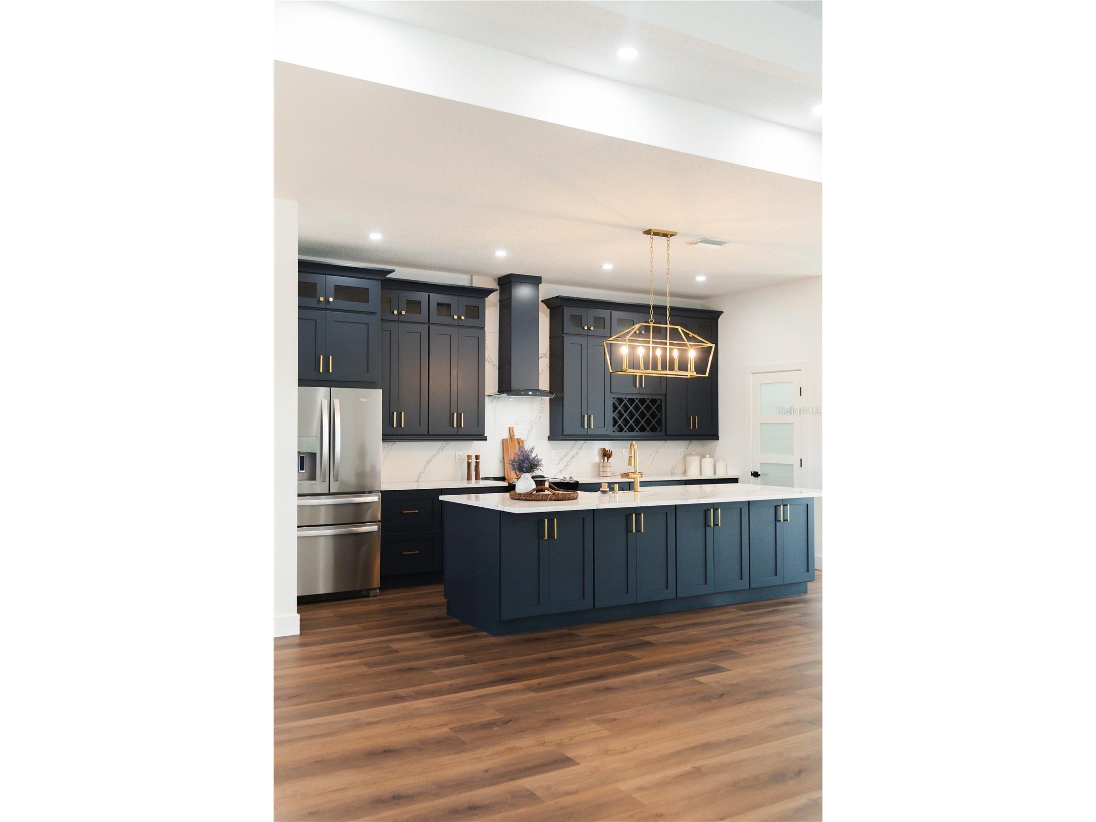 15364 Newport Road Clearwater FL 33764 TB8454358 image15