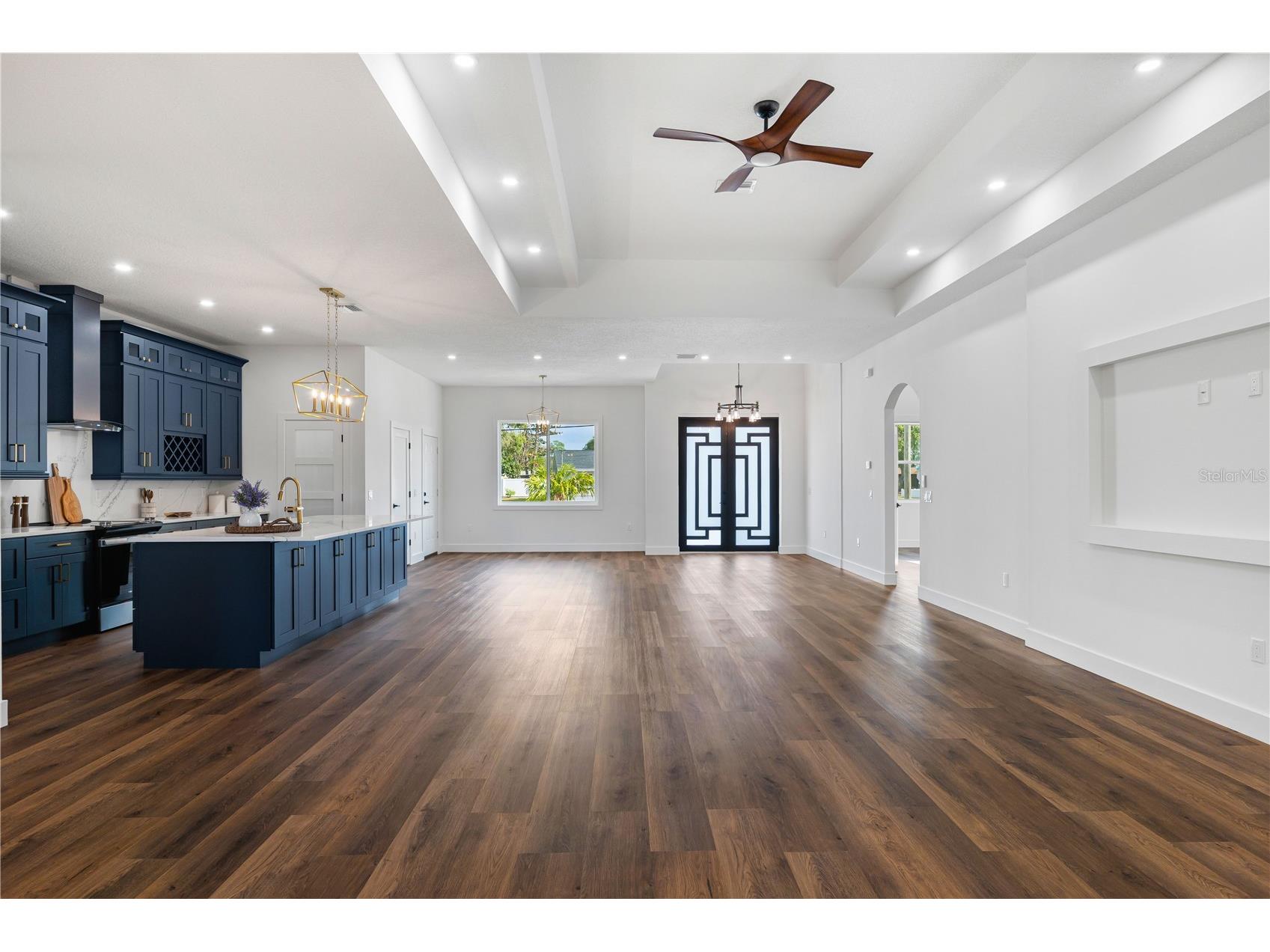 15364 Newport Road Clearwater FL 33764 TB8454358 image16