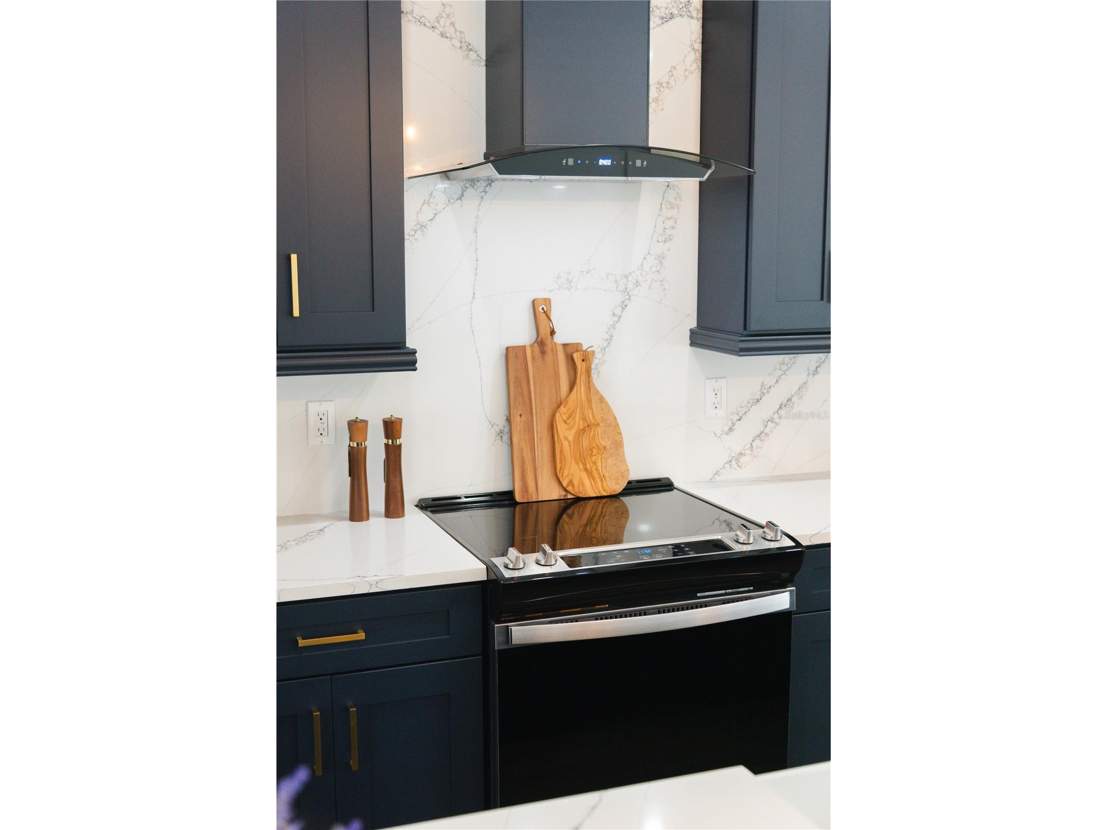 15364 Newport Road Clearwater FL 33764 TB8454358 image17