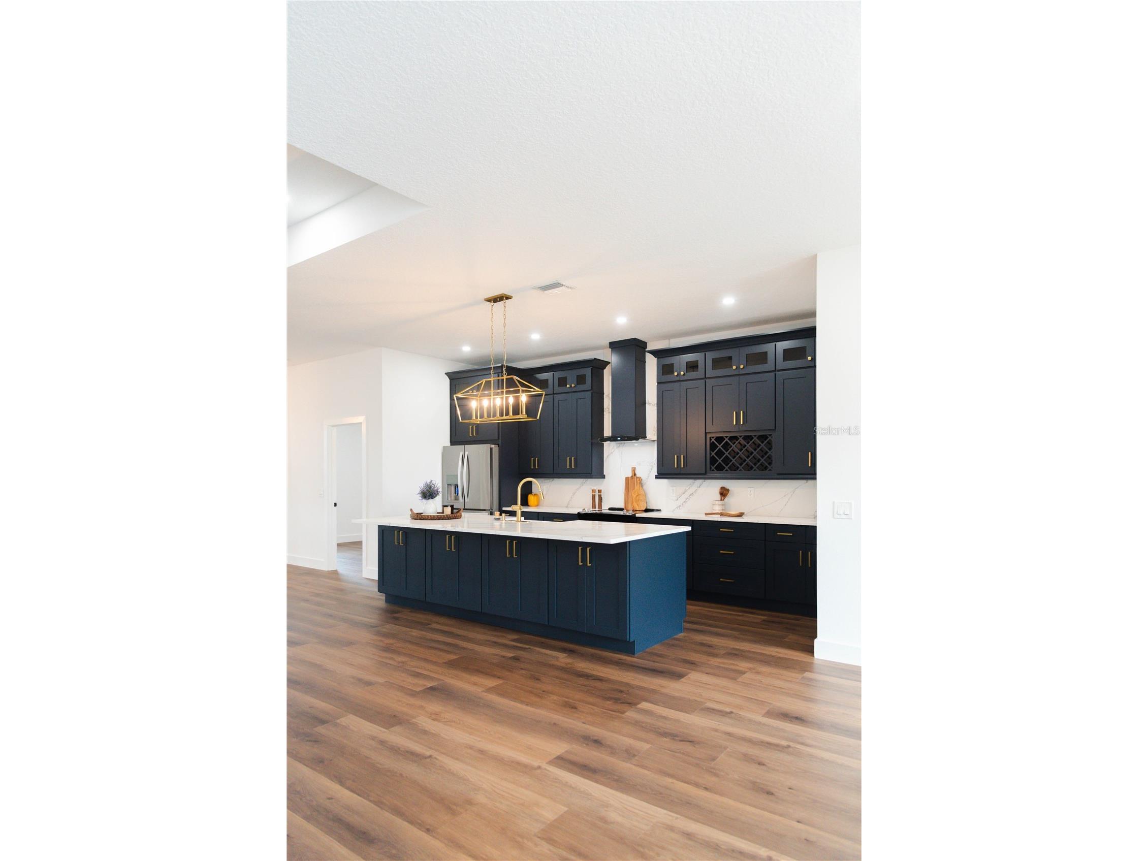 15364 Newport Road Clearwater FL 33764 TB8454358 image18