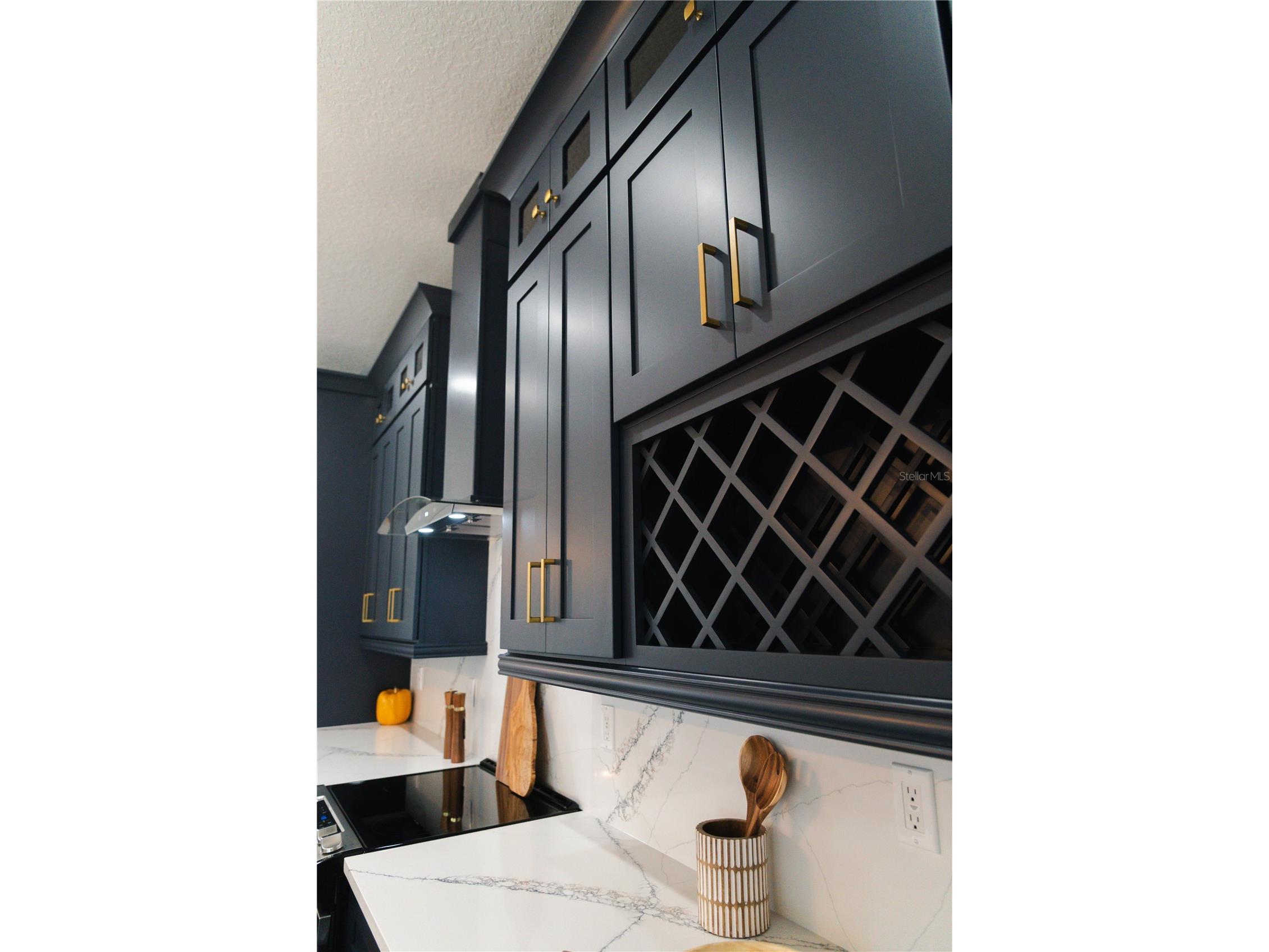 15364 Newport Road Clearwater FL 33764 TB8454358 image19