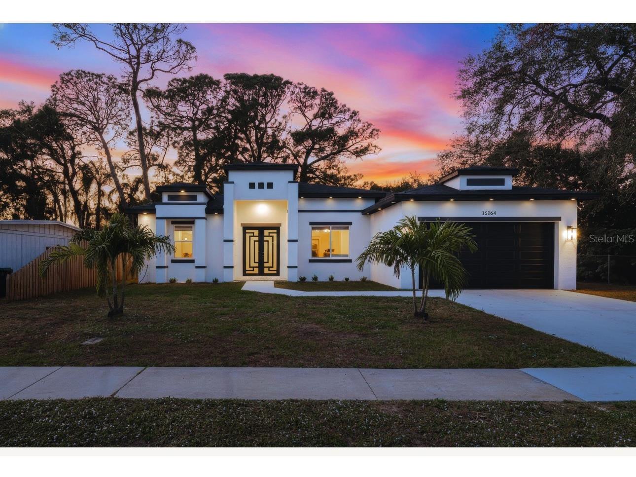 15364 Newport Road Clearwater FL 33764 TB8454358 image2