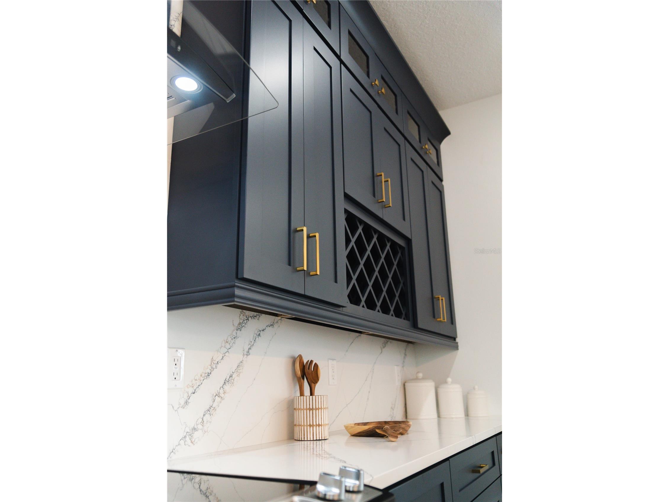 15364 Newport Road Clearwater FL 33764 TB8454358 image20