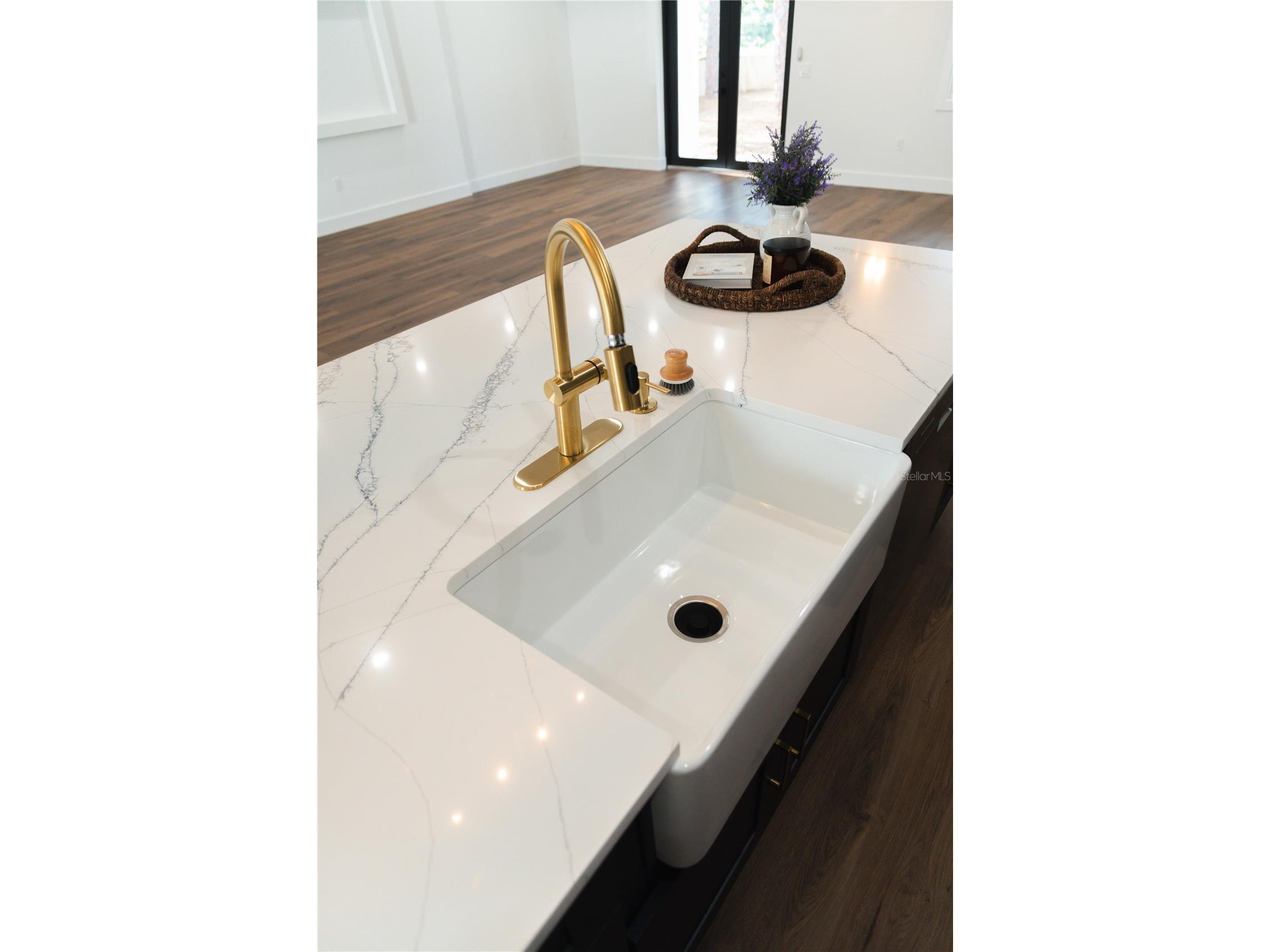 15364 Newport Road Clearwater FL 33764 TB8454358 image21