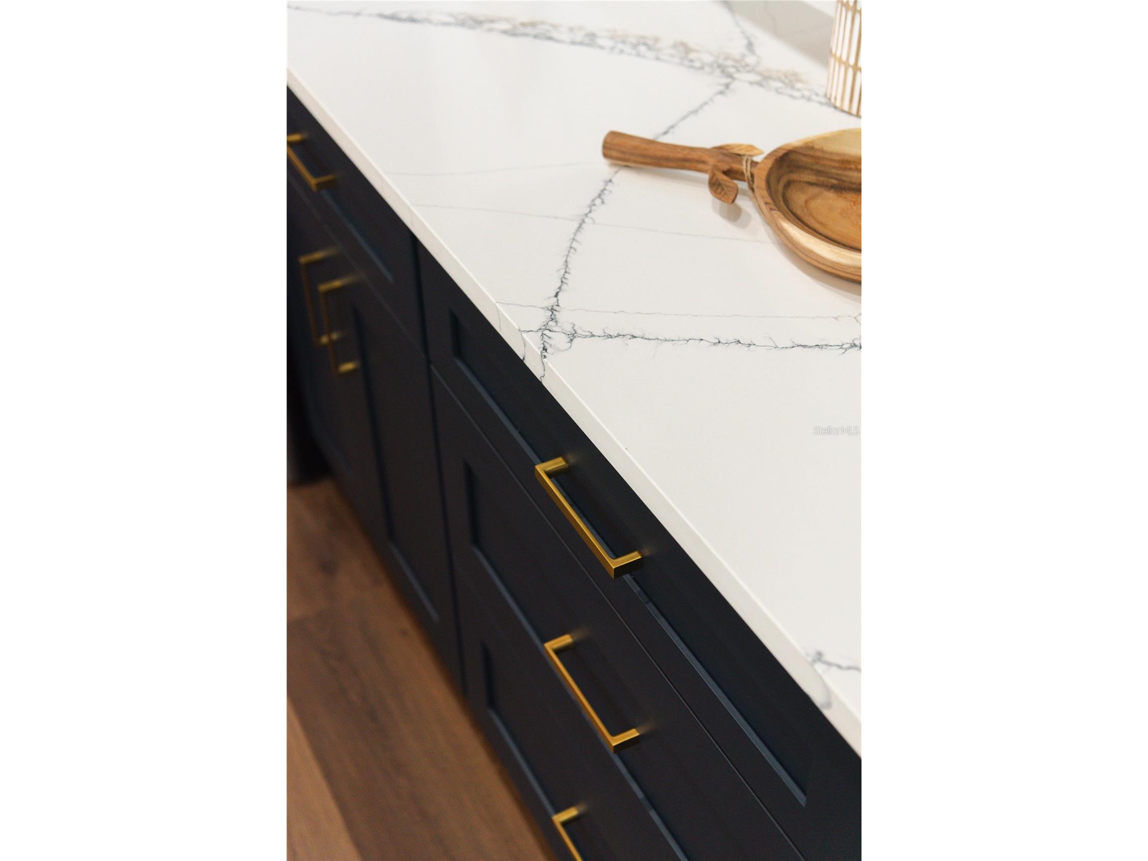 15364 Newport Road Clearwater FL 33764 TB8454358 image22