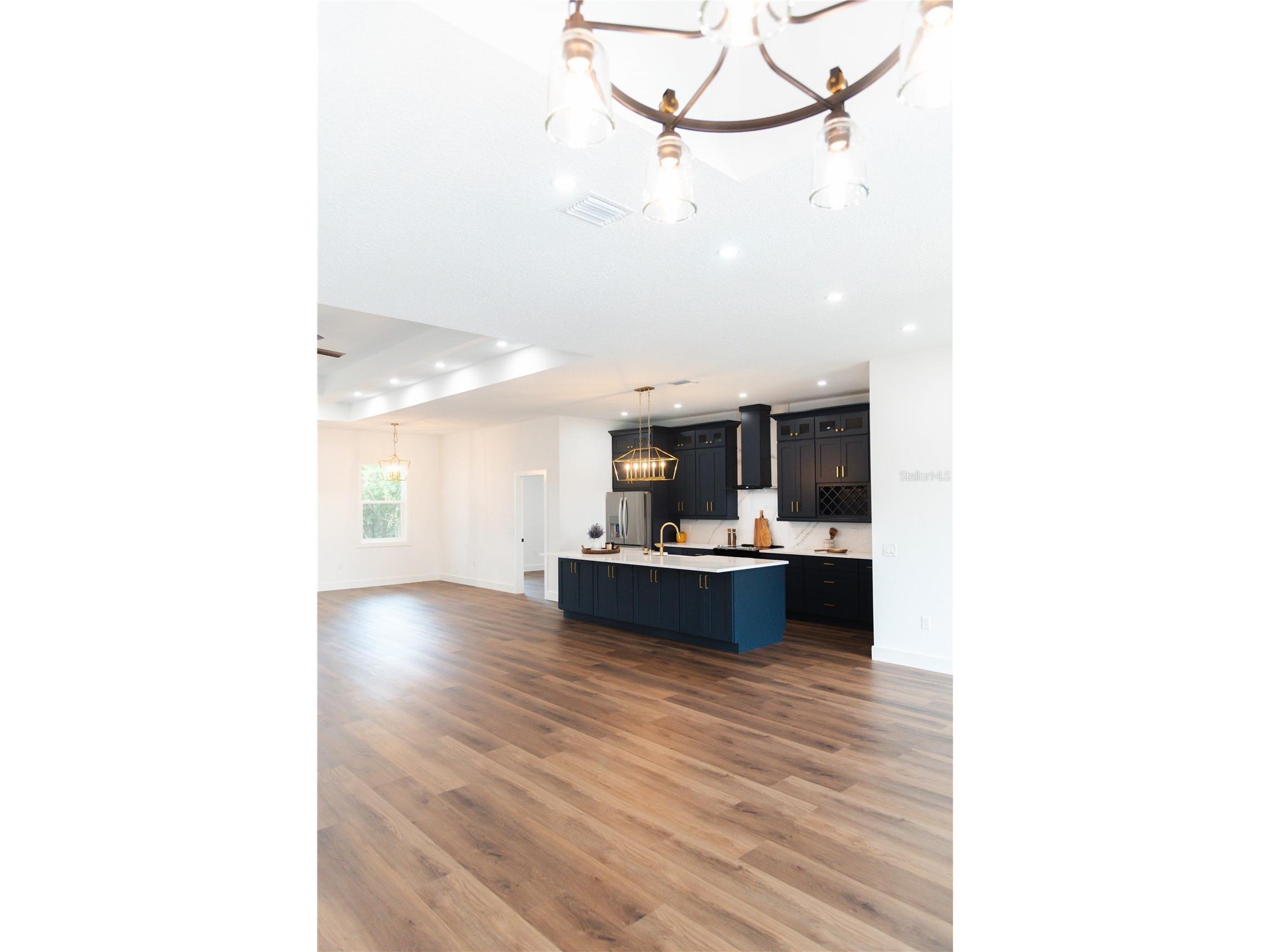 15364 Newport Road Clearwater FL 33764 TB8454358 image23