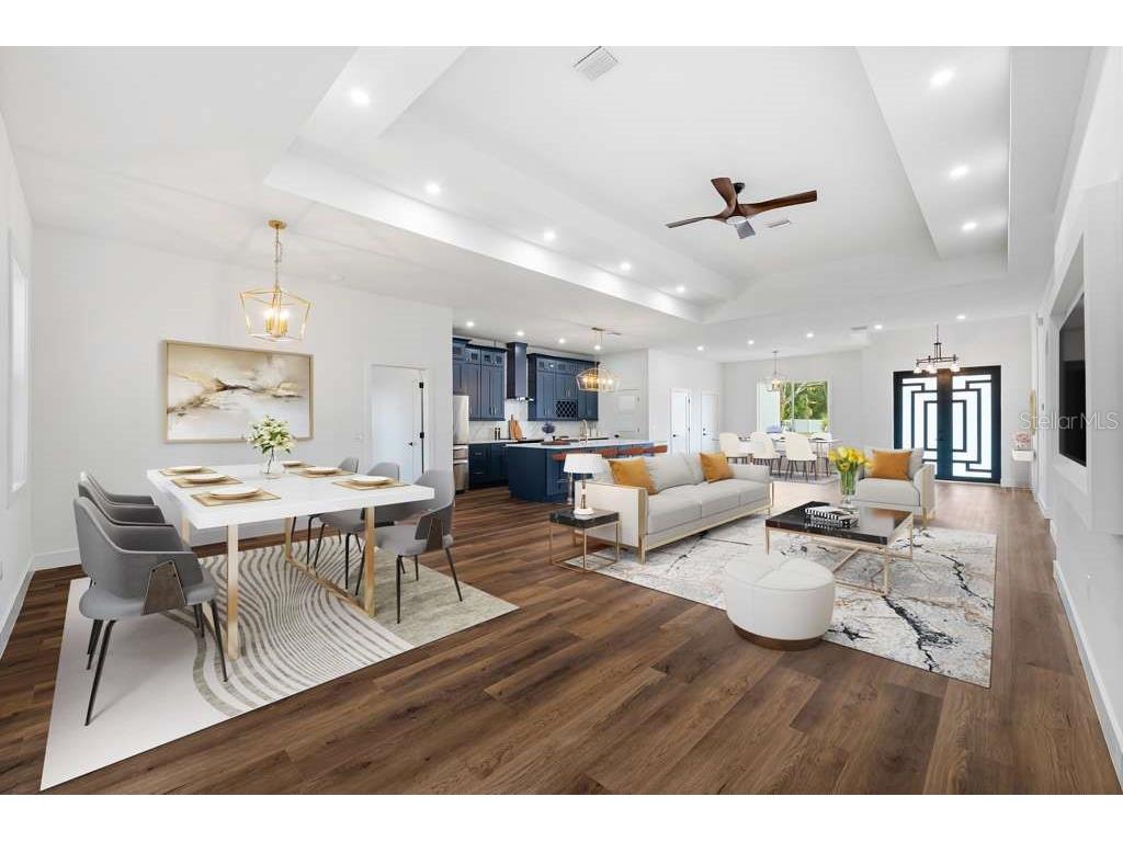 15364 Newport Road Clearwater FL 33764 TB8454358 image24