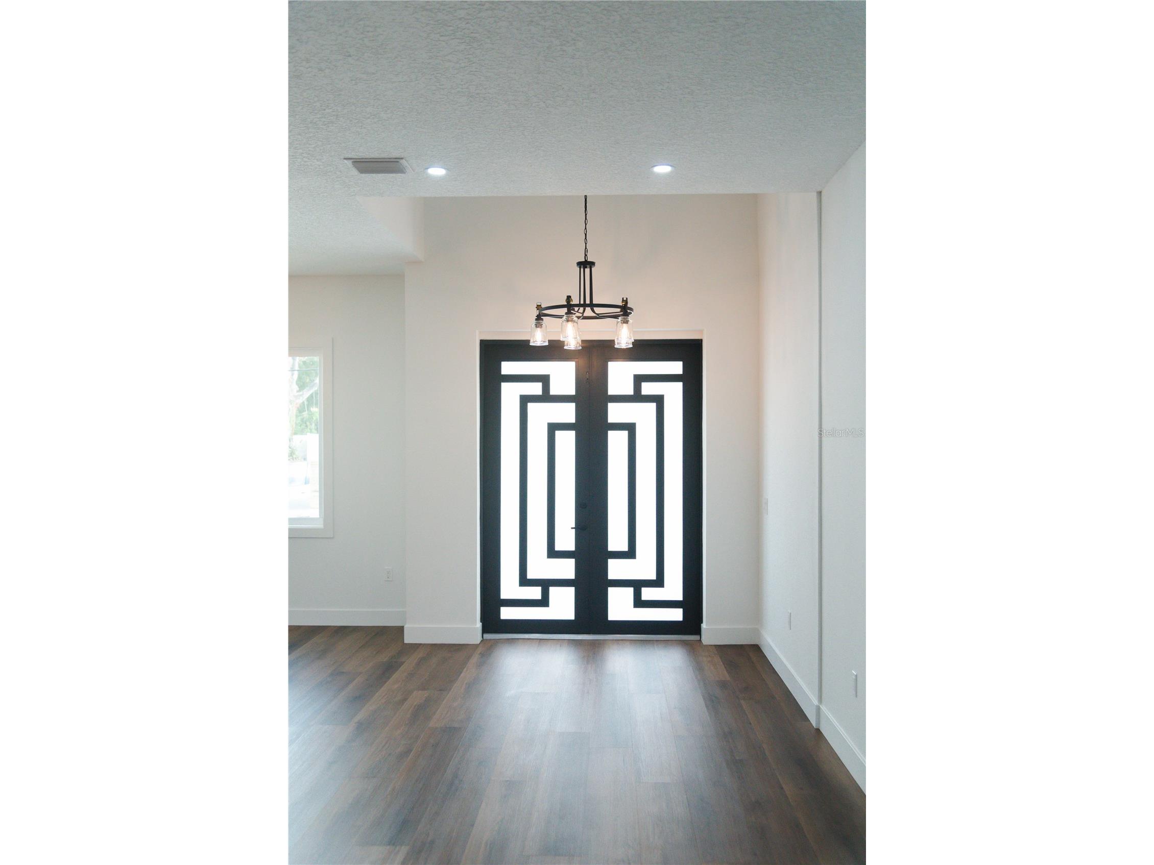 15364 Newport Road Clearwater FL 33764 TB8454358 image26